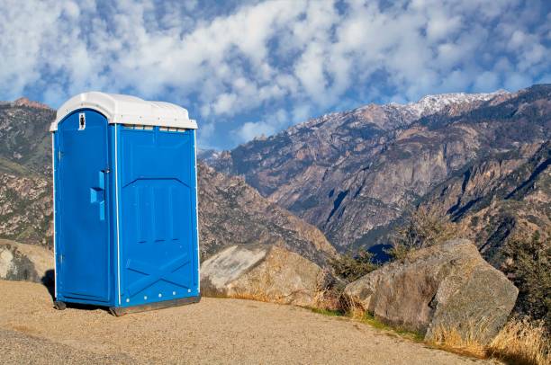 Best Portable Restroom Servicing (Cleaning and Restocking) in Inkerman, PA