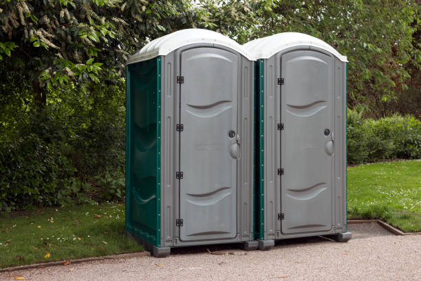 Best Standard Portable Toilet Rental in Inkerman, PA